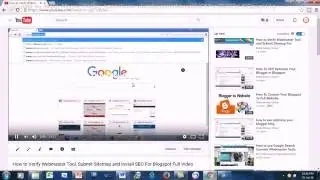 how to rank  youtube videos 2