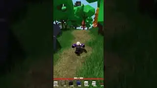 How To Find Maple Isles Portal In The New Roblox Islands Hub