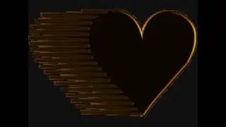 TREX MUSIC MAKERS   PARODY VIDEO COLD HEART