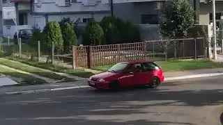 Suzuki Swift 1.0 1997 53hp