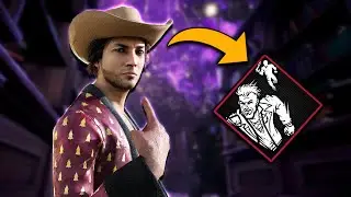 QUICK GAMBIT S TIER