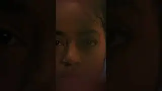 One of my fav songs. “Moonlight” 😍🤍 Enjoy! 