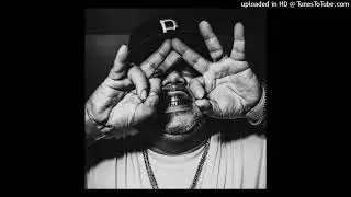 Estee Nack - Infnite Mind