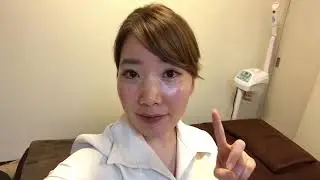 Sayuri Yokota