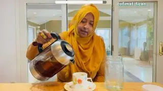 SITIMANKA AAD CAADADA QABTID SIDAN ISAGA TAXADAR NAFTAADA. #somalia