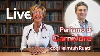 Carnivore