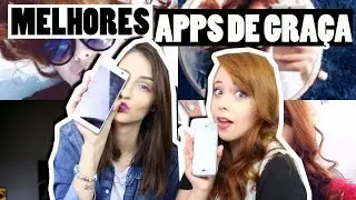 MELHOR EDIÇÃO & Apps para ter fotos gringas no Instagram