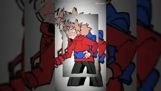 TomTord💙❤