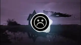 ~||MORGENSHTERN - Бе Бе Бе (Slowed Remix)(с текстом )||~