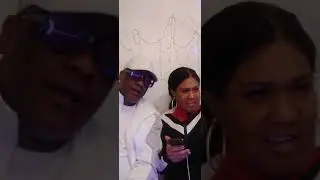 jugando con mi pareja quién es mas probable q.....