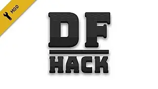 Dwarf Fortress - DFHack Steam релиз