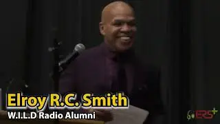 Boston Radio Reunion and Awards - 1090 AM WILD Day feat. Ralph Tresvant July 26, 2024