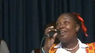 Elena anjijman vinn jije yo