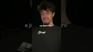 Testei a Luz Negra para Revelar Mistérios! 😨👻