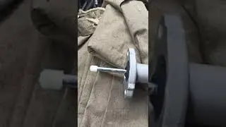 Как заменить тросиковое сцепление на гидравлическое vw t4