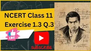 Basic of Set & Interval #maths #11thmath #ncert #ncertmath #cbse #cbsemaths #iitjam #nda #nimcet