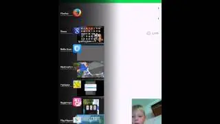 Как убрать ошибку 403 в Play Маркет.