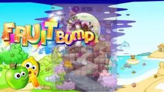 GamePlay
