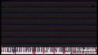 [My Weirdest Nut MIDI Ever] yoiyoiyoiyoiyoiyoiyoiyoinut4.mid
