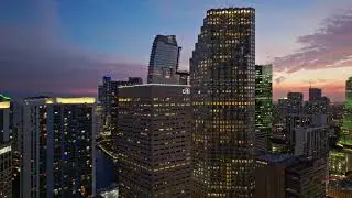ACH Digital Photography Miami Architectural Photographer Development Photographer Aerial Photography
