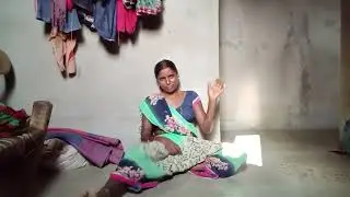 भाई साहब कहना सपोर्ट करता👍🙏🤣😂💔