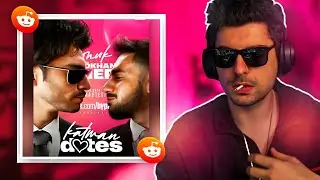 HYPE | Yeni Oyuncular, Yeni Oyun... | EKİP İLE REDDİT CHECK 