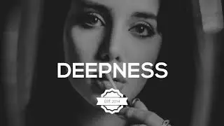 KAIROS   Breathing Thoughts Original Mix