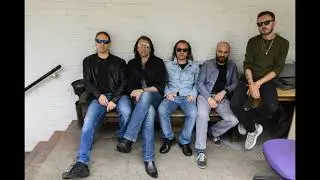 PagaRigo - La Vita