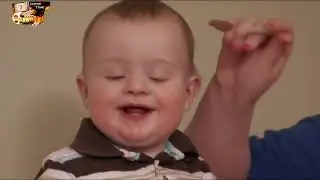 Я не знала что беременна  3 сезон 9 Эп  Незваный гость