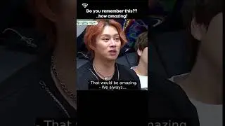 ..but did he had to pay?? #superjunior #ryeowook #kpop