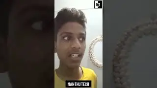 Customer Reviews.. 💯 Trusted YouTube Channel Sale Tamil | NANTHU TECH | YouTube Channel Sale Tamil 🥰