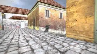 EXE highlight