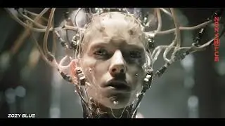 Zombie Nation - Kernkraft 400 (Ezequiel Lovera Rework) (Music Video)