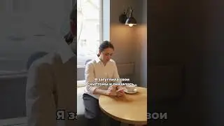 Готовый дом от «МОСТ Недвижимость» без первого взноса! 🏡