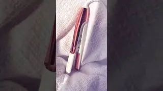 ✨If dreams made hair straighteners, these would be it! 😍💭✨ #hairstraightener #straightener