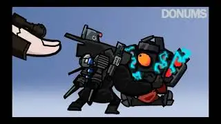 skibidi chibi tv women