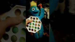 ахахахахаахаах