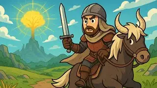 Elden Ring Beginners Guide: How to Get & Summon Your Horse Mount!
