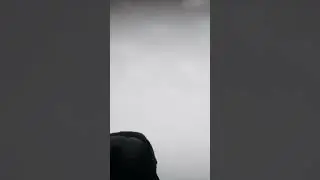 ТОП ЛУЧШИХ ПРИКОЛОВ В 