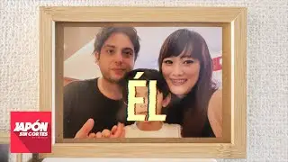 El PROBLEMA de SER MESTIZO en JAPÓN