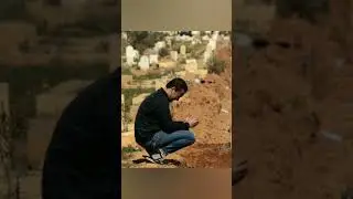 Дар ин дуньё туро дорам 😢Бародар дар барам боши 😢🧔👨‍👦‍👦🧔