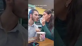 Why are you single???? #viralvideo #funny #youtubeshorts