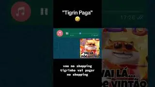 #shorts MALUCO BOLADÃO COM JOGO DO TIGRINHO