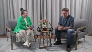 О БИЗНЕСЕ ПРОСТО.
