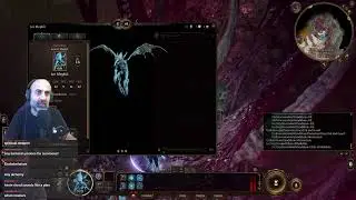 Solo Honor Mode - starting Act 2 at level 1! (Attempt4)