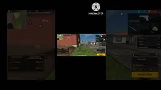 FREE FIRE MANY MOD APK। FREE FIRE HECKAR IS  back। @gringo_free_fire