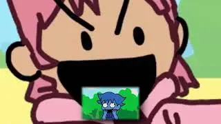 carmina ytpmv