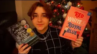 end of the decade book tag