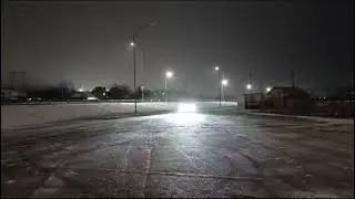 17 февраля 2024 г.