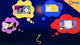 How I Set Sudoku: zetamath